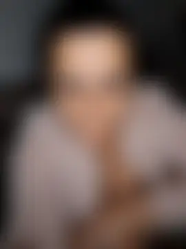 anaaamariaaaa's Live Sex Cam Show