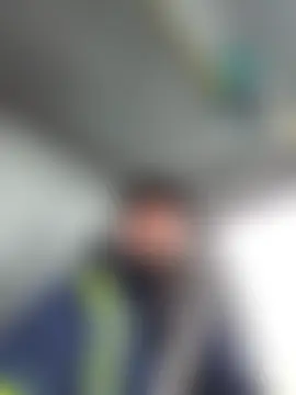 Beardedtattood's Webcam Show