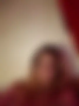 Themaskedgirl21's Live Sex Cam Show