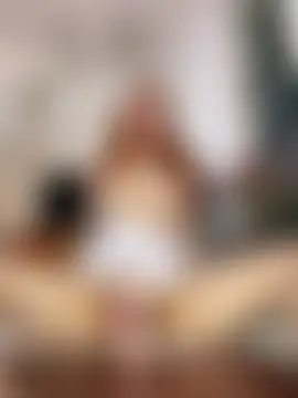 MilaRed69's Live Sex Cam Show