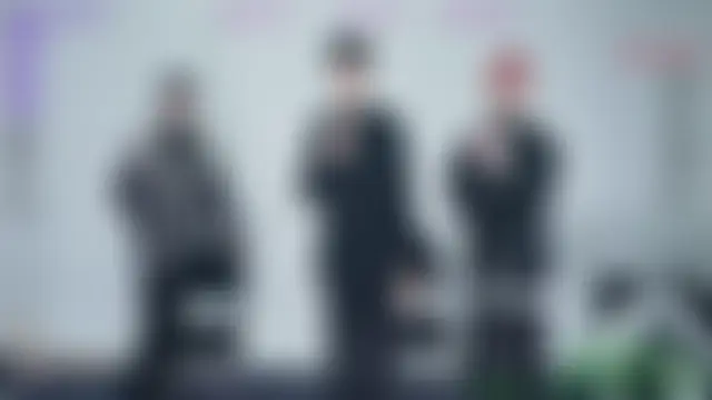 sweetboys666's Webcam Show