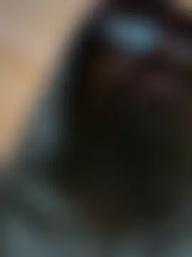 MrUnintentional's Webcam Show