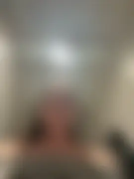 nicole111's Live Sex Cam Show