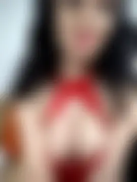 saidaskye's Live Sex Cam Show