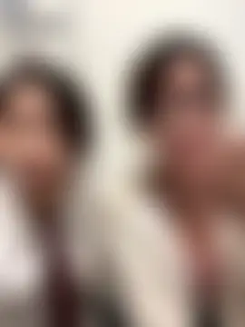 202509yoyo's Live Sex Cam Show