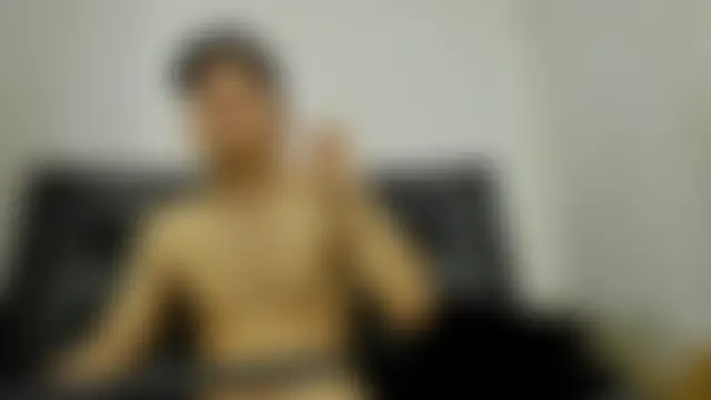 Amun_obsidian's Webcam Show