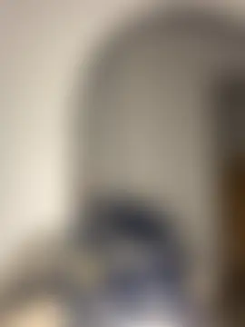 Babyface201's Webcam Show