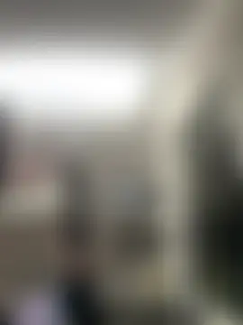 wwwdddccc1's Live Sex Cam Show