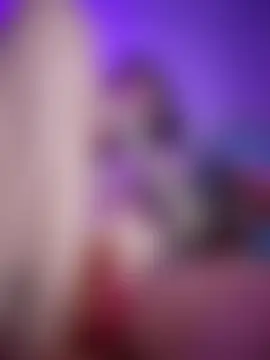 LucidLucy's Live Sex Cam Show