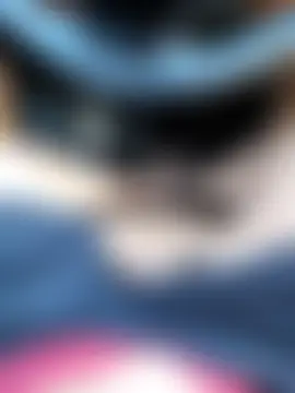 theclubist111's Webcam Show