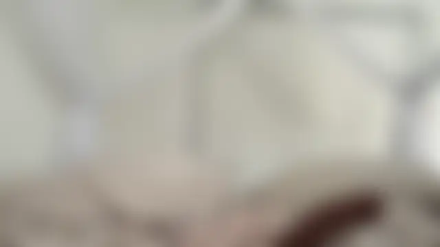 shandiloveslemonss' Live Sex Cam Show