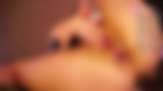 yui_asuka's Live Sex Cam Show