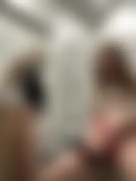 yourfavcouple_'s Live Sex Cam Show