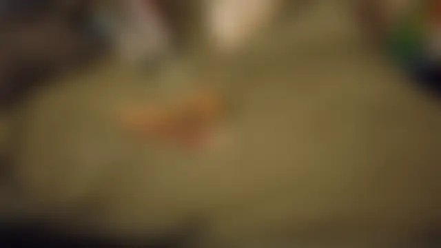 FreakThorOnlyyFans' Webcam Show