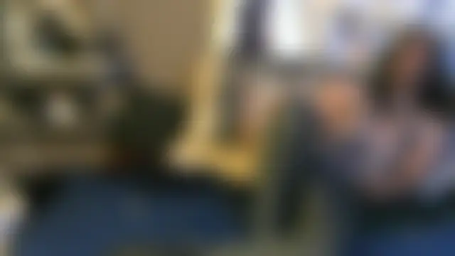 P-n-PSpun1's Webcam Show