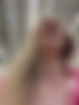 Lia__Love's Live Sex Cam Show