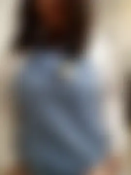 NATHALIA-28_'s Live Sex Cam Show