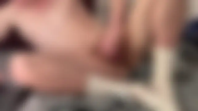 CupidZass' Webcam Show