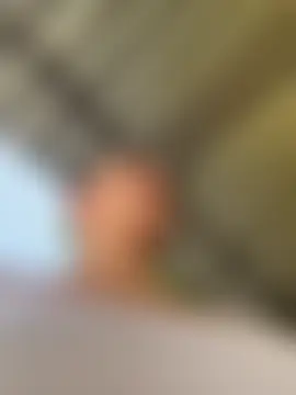 Eva_stark10's Webcam Show