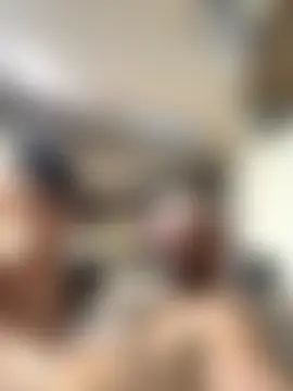 Ingerasul833's Live Sex Cam Show