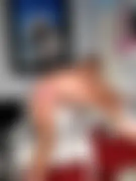 Weloveblue's Live Sex Cam Show