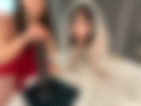 luck-005's Live Sex Cam Show