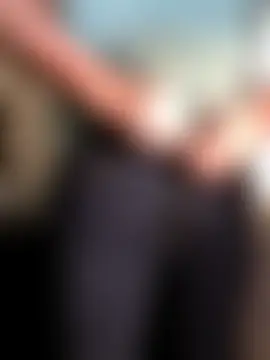 JackHammer2026's Webcam Show