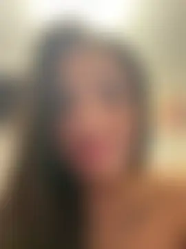 RuslanaXX's Live Sex Cam Show