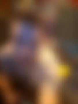 YourAddicted2's Webcam Show