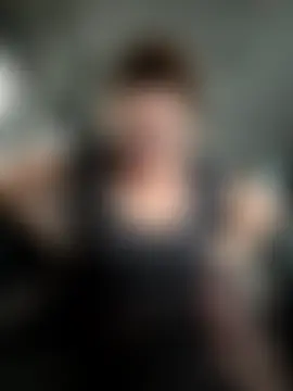 FreakyDreama's Live Sex Cam Show