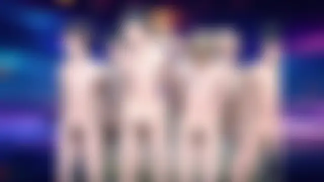 yujiannanpu's Webcam Show