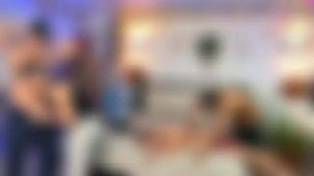 Boysgang_sex's Webcam Show