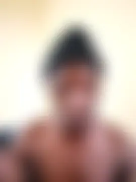 KwaBhebhelicious' Webcam Show