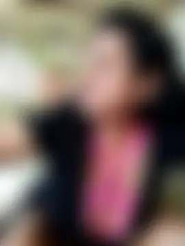 keilymadam's Webcam Show