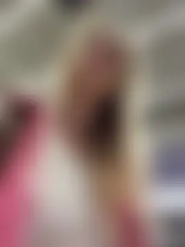 Lia__Love's Webcam Show