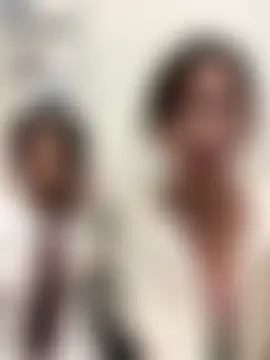 202509yoyo's Webcam Show