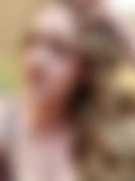 _Karizma_'s Webcam Show