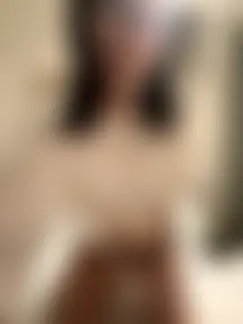 xiaowen1314's Webcam Show