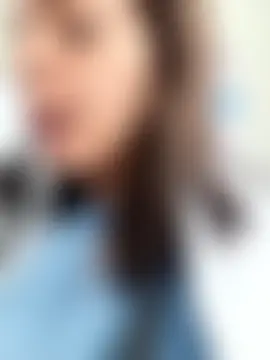 NATHALIA-28_'s Webcam Show