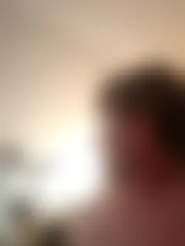 Cobra500hp's Webcam Show