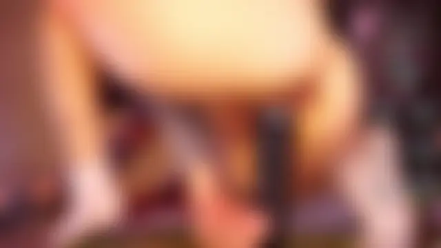 yui_asuka's Live Sex Cam Show