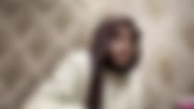 Katepleaurxo's Live Sex Cam Show