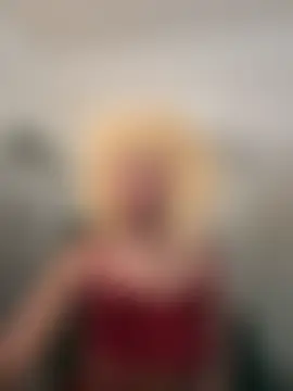 butterflybootyy's Webcam Show