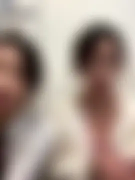 202509yoyo's Live Sex Cam Show