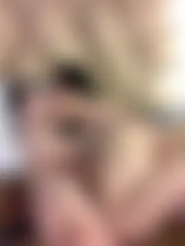 SsexCouplee's Webcam Show