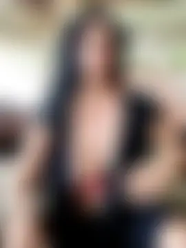 keilymadam's Webcam Show