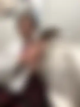 202509yoyo's Webcam Show