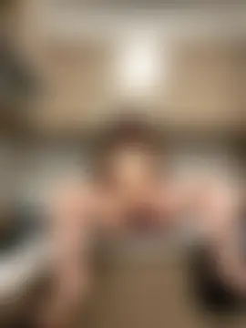 blueburrypie's Live Sex Cam Show