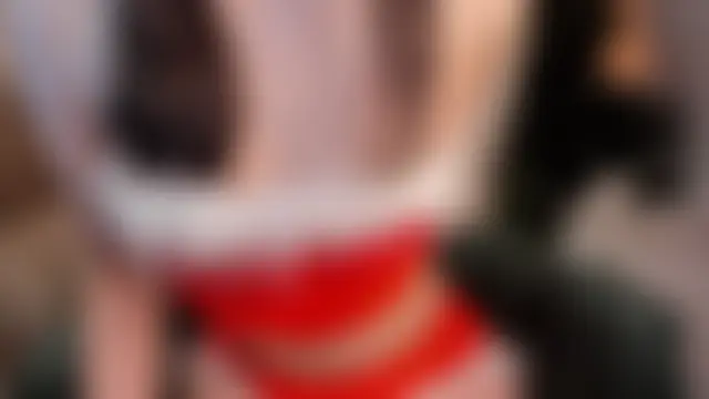 MistieGurwitz's Live Sex Cam Show