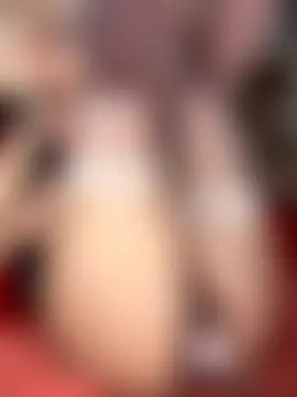 serena_willow's Webcam Show